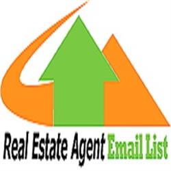 List of Real Estate Companies USA