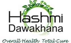 _201607111416098020_hashmi-dawakhana-logo.jpg