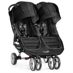 Best Double Stroller- Reviews And Buyers Guide 2016