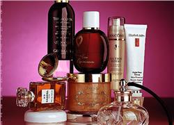 The best skin care products