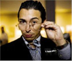 Brian Solis