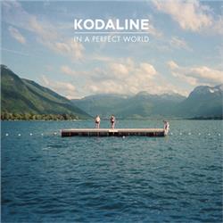 All I Want By Kodaline Album 