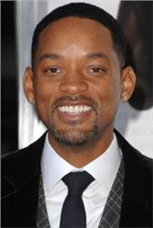 _kz0o1pbxlonza23vophxmc2c_201403111110342882_WillSmith.jpg