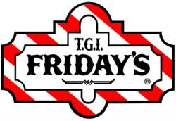 T.G.I. Friday's