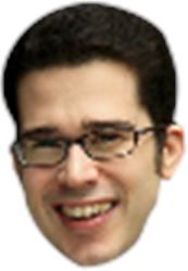 _nxybaqiywabrz0zjtq452npg_201402241347105991_chrispirillo.png