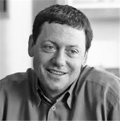 Fred Wilson: Networked Humans Can Impact The Future