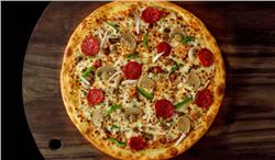 _qruy32ufsspmndfhewxfwdtp_201402241224036095_pizza.jpg