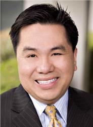 Ted Nguyen